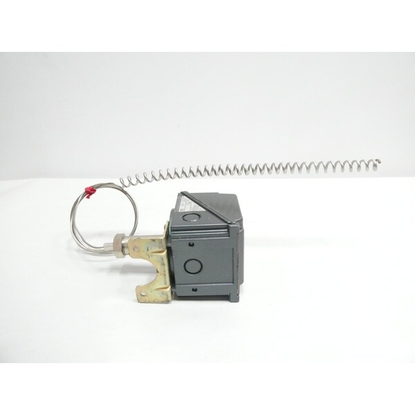 70-150F 125/250V-AC TEMPERATURE CONTROLLER